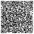 QR code with Ing Life Insur & Annuity Co contacts