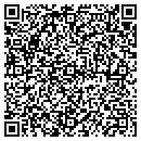 QR code with Beam Radio Inc contacts