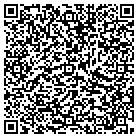 QR code with H2o Customized Water Systems contacts
