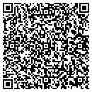 QR code with S2A Engineering Inc contacts