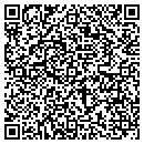 QR code with Stone Lake Ranch contacts