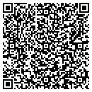 QR code with Dooley Groves Inc contacts