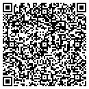 QR code with Laser's Edge Sharpening contacts