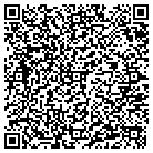 QR code with Benton City Domestic Violence contacts