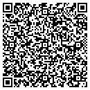 QR code with Ocean Bay Realty contacts