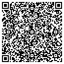 QR code with Miami Wood Supply contacts