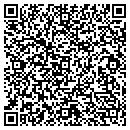 QR code with Impex Cargo Inc contacts