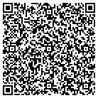 QR code with Medical Manager Southeast Inc contacts