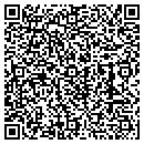 QR code with Rsvp Limited contacts