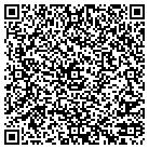 QR code with A All American Bail Bonds contacts
