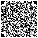 QR code with US Post Office contacts