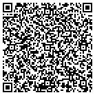 QR code with St John's Co Public Library contacts