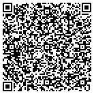 QR code with Baltodano Ophthalmic Inc contacts