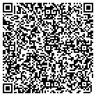QR code with Davies Houser Scrst/Hrs CPA contacts