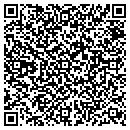 QR code with Orange Blossom Groves contacts