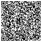 QR code with I Jonathan Haskel CPA contacts