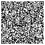 QR code with Weston Parks & Recreation Department contacts