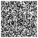 QR code with Preferred Hair Club contacts