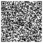 QR code with Taste of Island Restaurant contacts