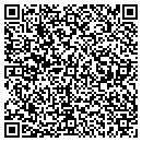 QR code with Schlitt Builders Inc contacts