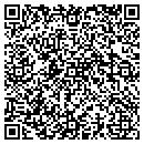 QR code with Colfax Realty Group contacts