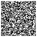 QR code with Bikesellercom Inc contacts
