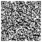 QR code with Menchen and Associates Inc contacts