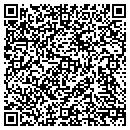 QR code with Dura-Stress Inc contacts