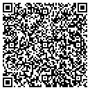 QR code with Conch House Heritage contacts