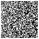 QR code with Apple Medical Equipment contacts