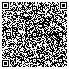 QR code with Darlene K Partridge Crafts contacts