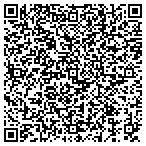 QR code with Florida Health Department Health Center contacts