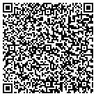 QR code with Physchiatric Care Center contacts