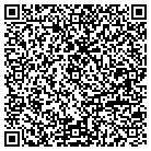 QR code with Restoration Christian Cnslng contacts