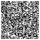 QR code with Affordable Electric Company contacts