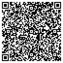 QR code with Shingle & Tile Roofing contacts
