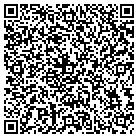 QR code with Computers and Beyond S Fla Inc contacts