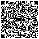 QR code with Steve L Chiavini Trucking contacts