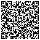 QR code with Odwalla Inc contacts