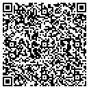 QR code with Heather Glen contacts