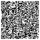 QR code with Daydreamers Fine Gifts Collect contacts