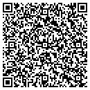 QR code with Golden Triangle Portable contacts