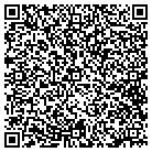 QR code with Wireless Telcorp Inc contacts