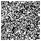 QR code with Renaissance Recovery Center Inc contacts