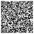 QR code with J & S Hearing Inc contacts