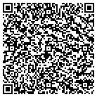 QR code with Jose's Fruit & Vegetables contacts