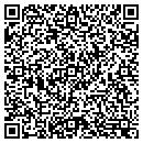 QR code with Ancestor Search contacts