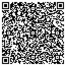 QR code with Cocoons Kellys Inc contacts