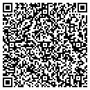 QR code with Titan 474 Inc contacts