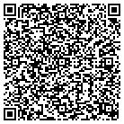 QR code with Dixson Electric Service contacts